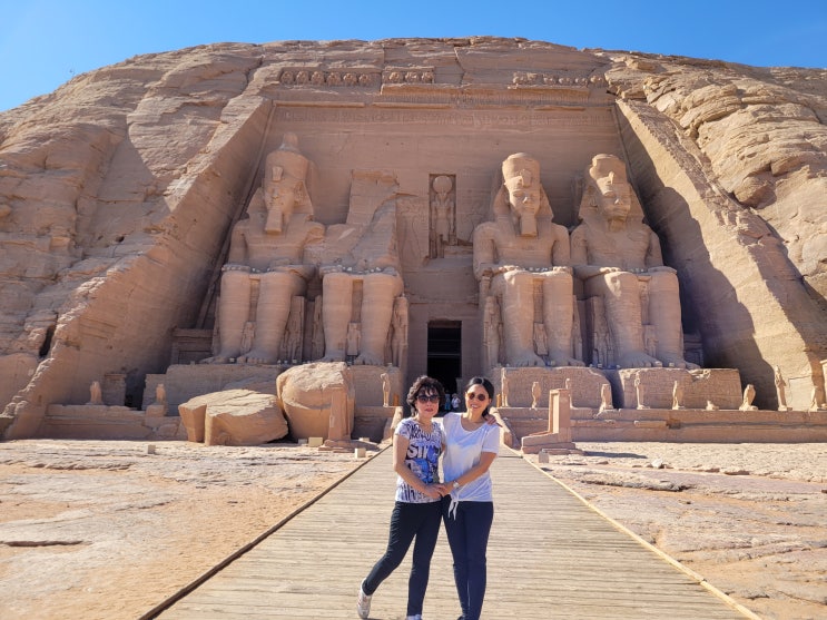 아프리카 여행 이집트 여행 코스 가볼만한곳 BEST 10 ( 피라미드 카이로 룩소르 아스완 )