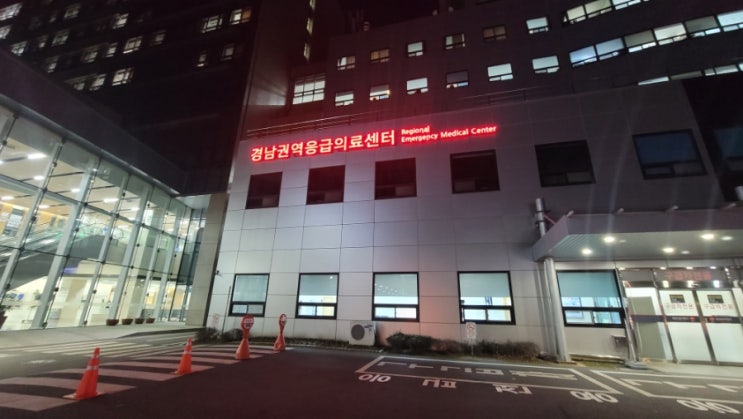  블로그 잠시 쉬어갈께요