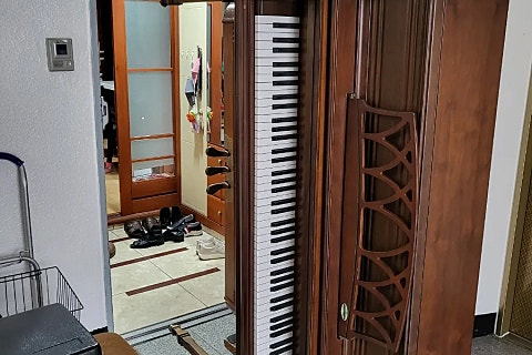 혜성상회 이미지