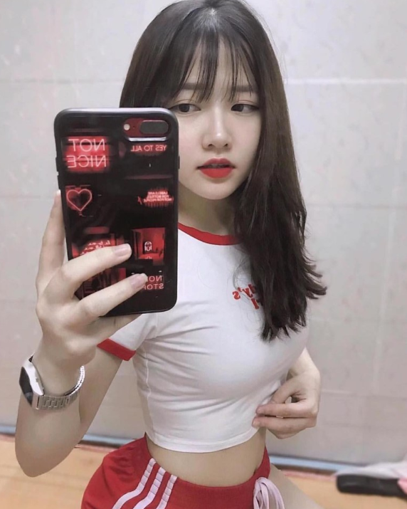  호치민 밤문화 최근 핫플레이스는 어디일까요 호치민 술집, 클럽, 가라오케 등