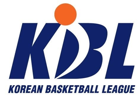 【KBL】1월10일 농구스코어 농구분석