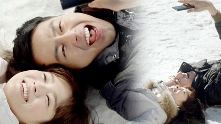 <b>송혜교</b> 조인성 드라마 (2013년 <b>노희경작가</b> 종영드라마추천)