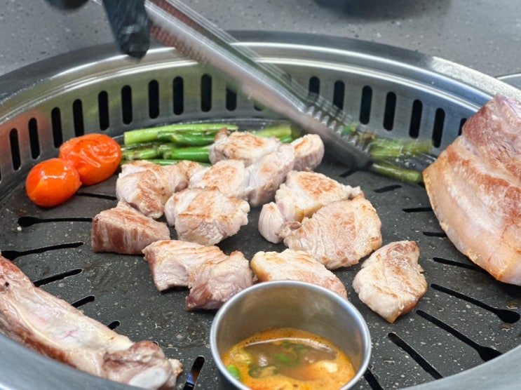 제주공항맛집 오직흑돼지 공항근처 1+등급 흑돼지 제주여행맛집 추천 제주공항맛집 오직흑돼지 공항근처 1+등급 흑돼지 제주여행맛집 추천
