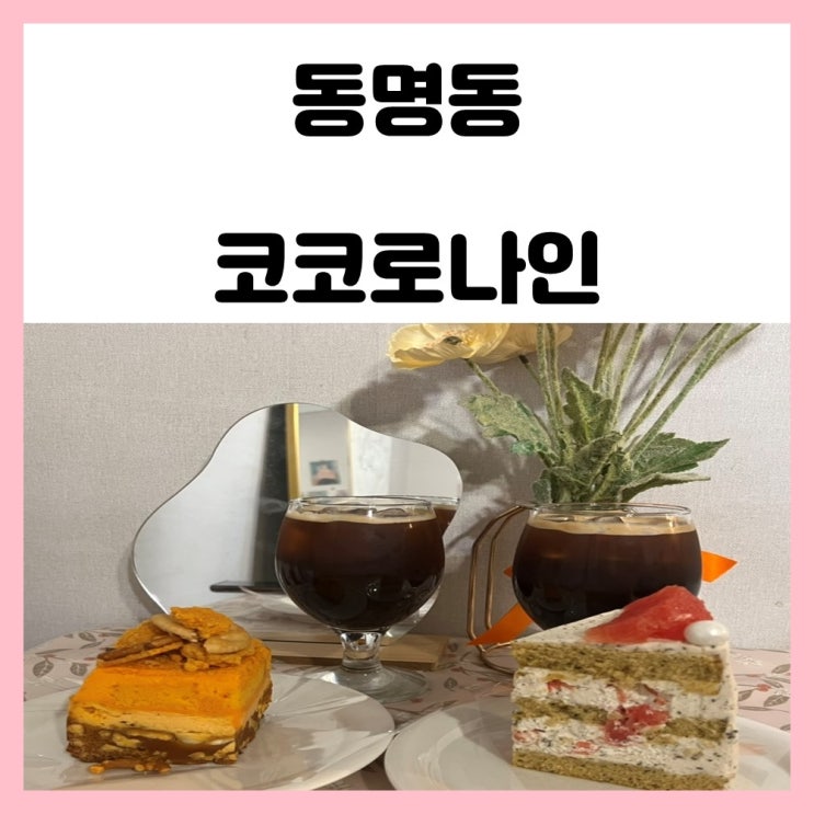 광주 황치즈 맛있는 동명동 코코로나인 광주 황치즈 맛있는 동명동 코코로나인