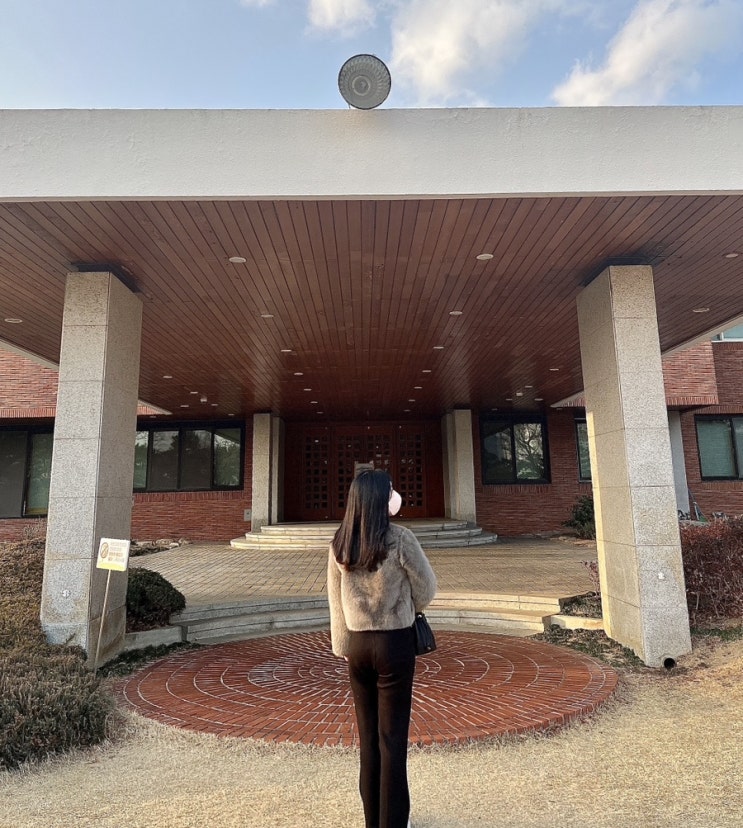 부산시열린행사장 남천동 재벌집 막내아들 정심재 촬영지 옛부산시장관사 부산시열린행사장 남천동 재벌집 막내아들 정심재 촬영지 옛부산시장관사