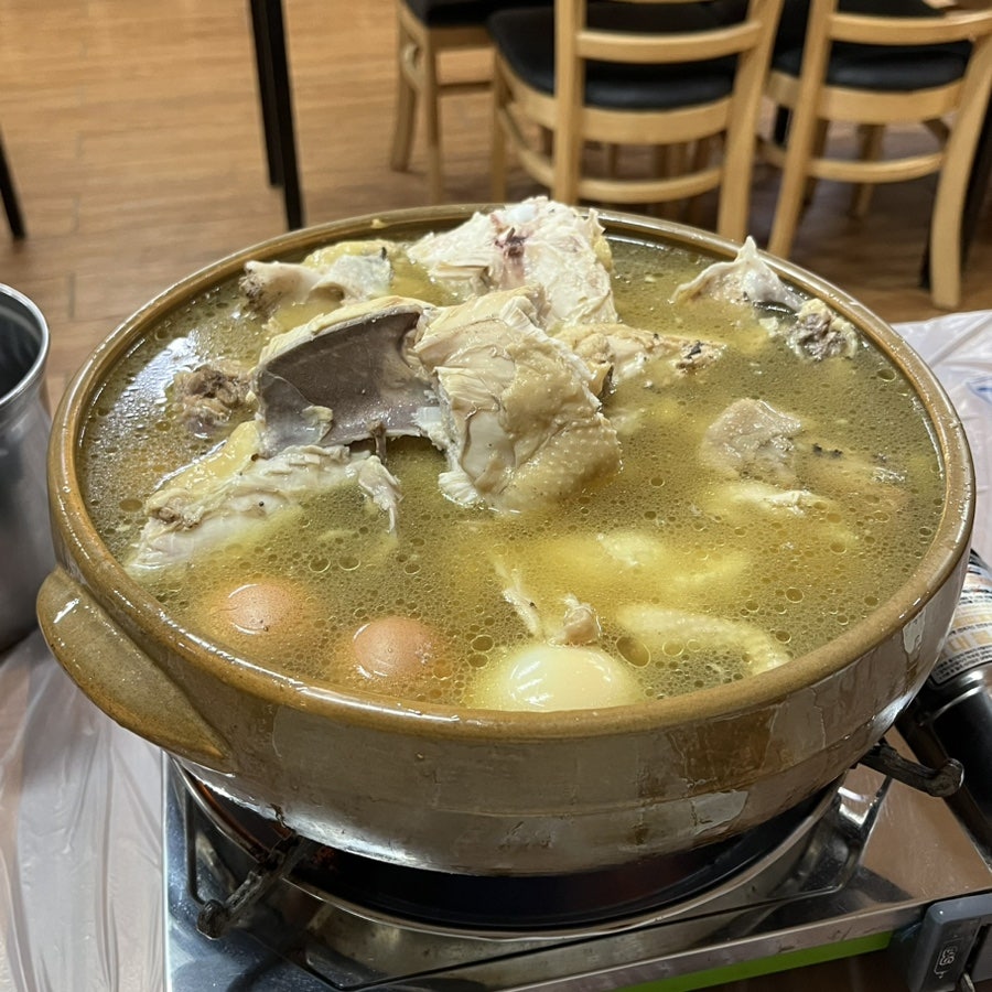 송락촌 사진 5
