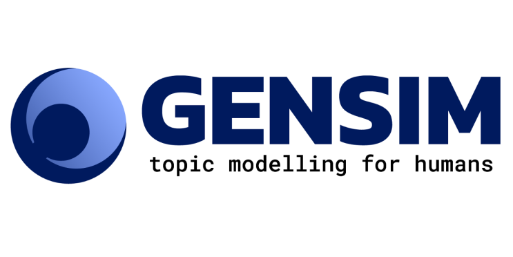  Pretrained Word2Vec 코랩 사용법 / gensim으로 활용하기