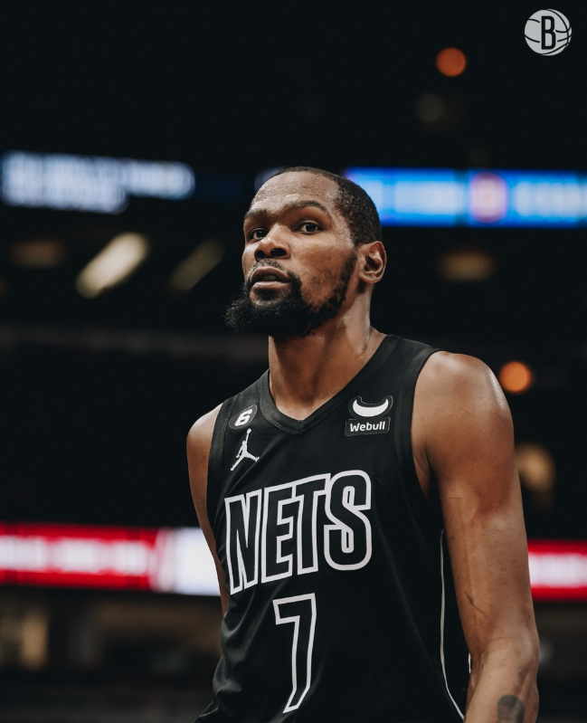 [Nba 부상자명단] 케빈 듀란트 Mcl 부상으로 2주 ~ 한달간 결장예정, Mvp레이스에도 빨간불이...! : 네이버 블로그