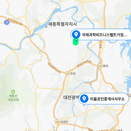 오늘 이사합니다. 오늘 이사합니다.