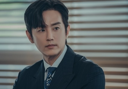 <b>권율 놀아주는</b>여자 드라마 웹소설원작  / 엄태구, <b>한선화</b> 출연