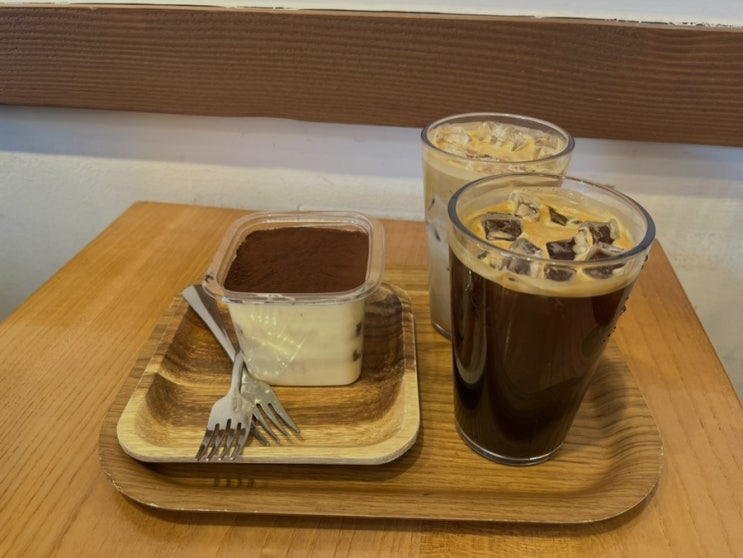 시흥 은행동 은계 카페 텐퍼센트커피 마카롱 쿠키 케이크 디저트 맛집 시흥 은행동 은계 카페 텐퍼센트커피 마카롱 쿠키 케이크 디저트 맛집