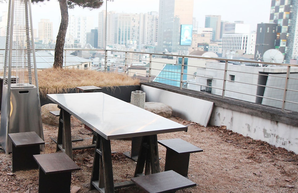 명월당 사진 6