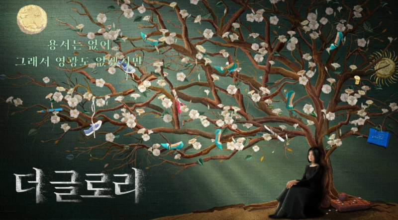생부 소송을 이해하고 친자 관계가 없음을 확인하기 위해 주 전역의 가족 변호사를 위한 드라마 2