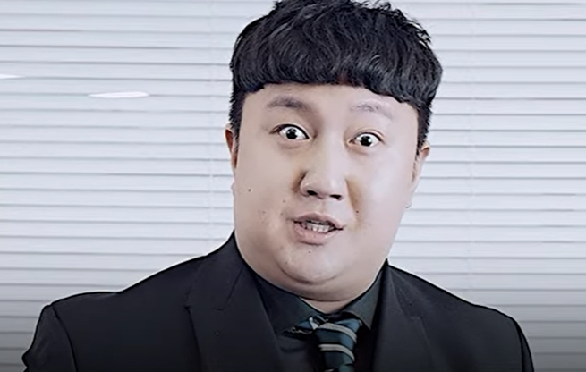 유튜버 킹기훈 뒤늦은 반성... 결혼 5년 만에 호복이 득남... 과거 논란 사과 반성 다짐 유튜버 킹기훈 뒤늦은 반성... 결혼 5년 만에 호복이 득남... 과거 논란 사과 반성 다짐