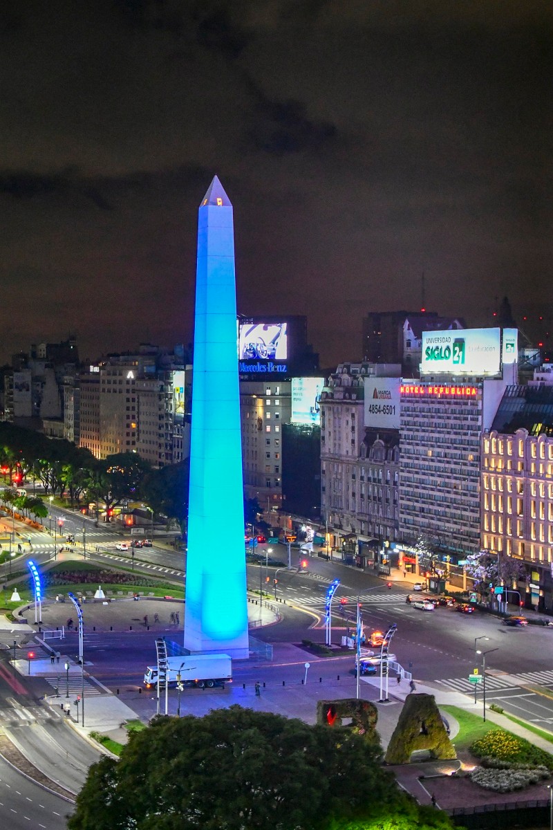 아르헨티나 부에노스아이레스 : 네이버 블로그