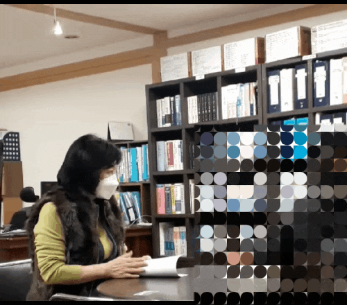  실력! 신뢰! 연륜과 노하우로 꼼꼼상담 경력10년이상서울대출신 하경미 법무사 -서울중앙지방법원 서초 교대역 법무사