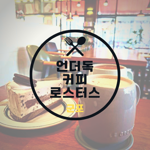 사진 4