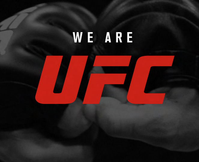 W.U MEMBER :: UFC 와우멤버모집 스포츠 커뮤니티 UFC SPORT