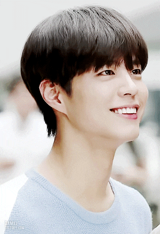  온화하고 긍정적인// O형 남자 성격과 특징-재미로 보는 혈액형