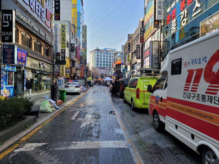  서면베르빌 오피스텔 화재의 현장! 서면역 샤워룸고시텔 e-residense고시원에서는 힘든일이 발생하면 서로서로 도우면서 이겨냅니다.