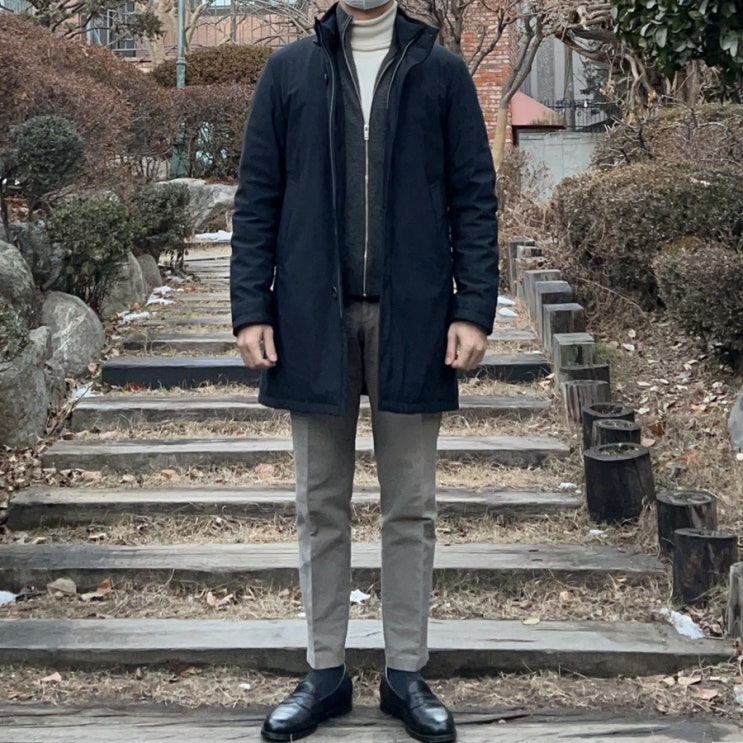 23.01.10 daily look