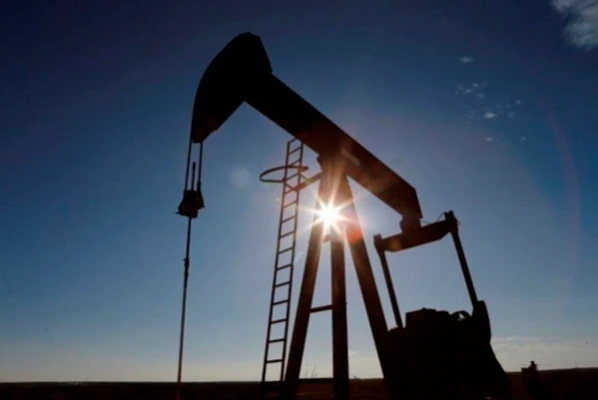 국제유가, 中 수요 회복 기대감에 상승...WTI 1.17%↑ 국제유가, 中 수요 회복 기대감에 상승...WTI 1.17%↑