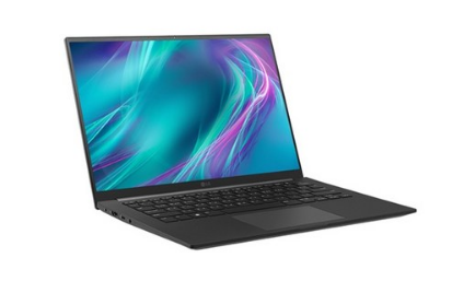  LG 울트라pc 엣지 총정리(사무용 게임용 편집용)