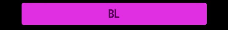 BL소설 정리) 리디북스 2022년 BL소설 대상작 수상 정리 BL소설 정리) 리디북스 2022년 BL소설 대상작 수상 정리