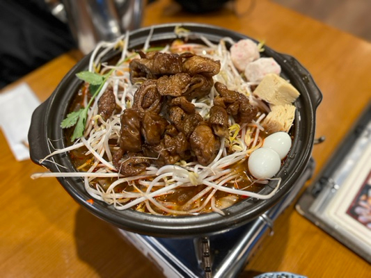  [잠실/석촌] 진지아