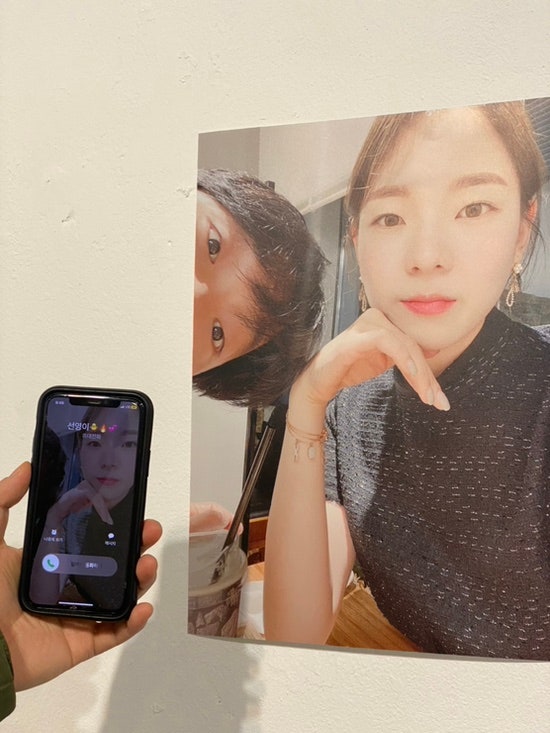  너무 밀린 일상 2달