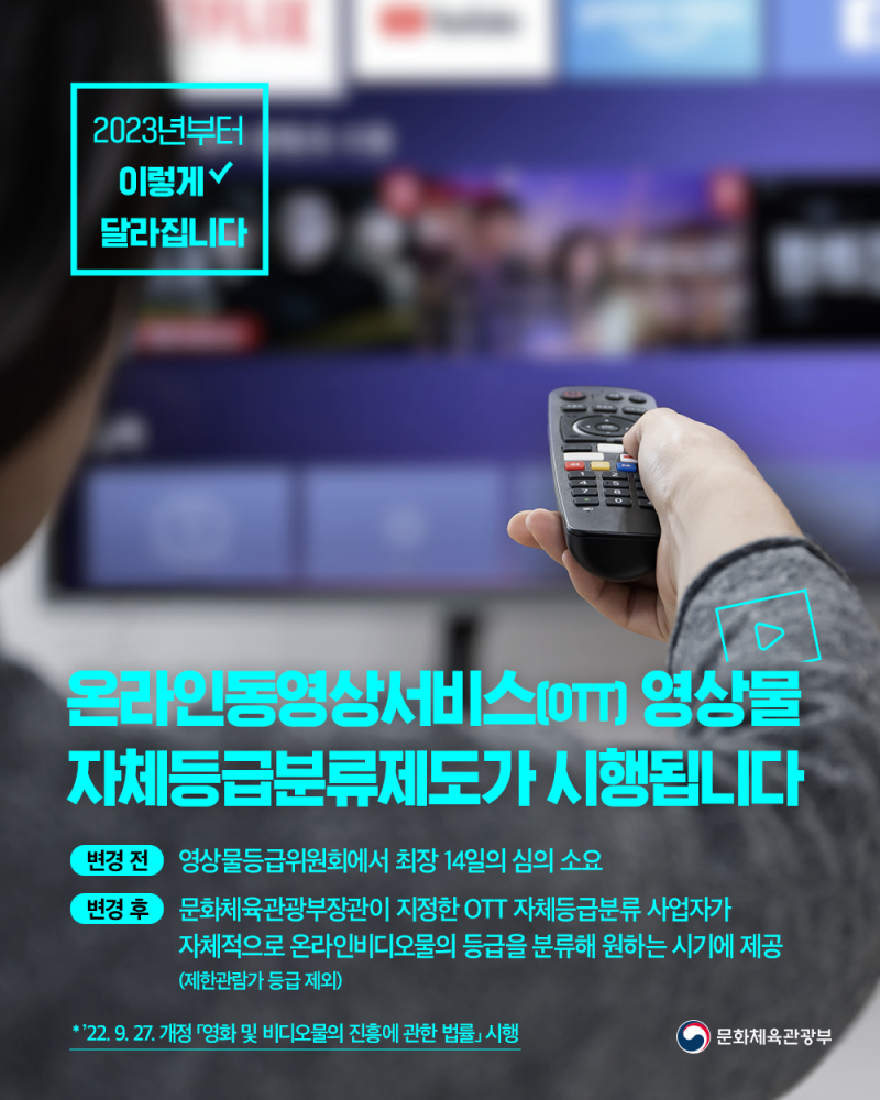 “여러분~  이 영화 보고 싶었어요~?”- 최신등급분류영화(2023.02.22.~03.29.)