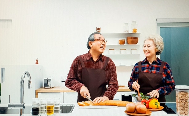교보생명 치매상품 농협손해보험치매보험 교보생명치매보험 반드시 확인할 부분 짚어보기
