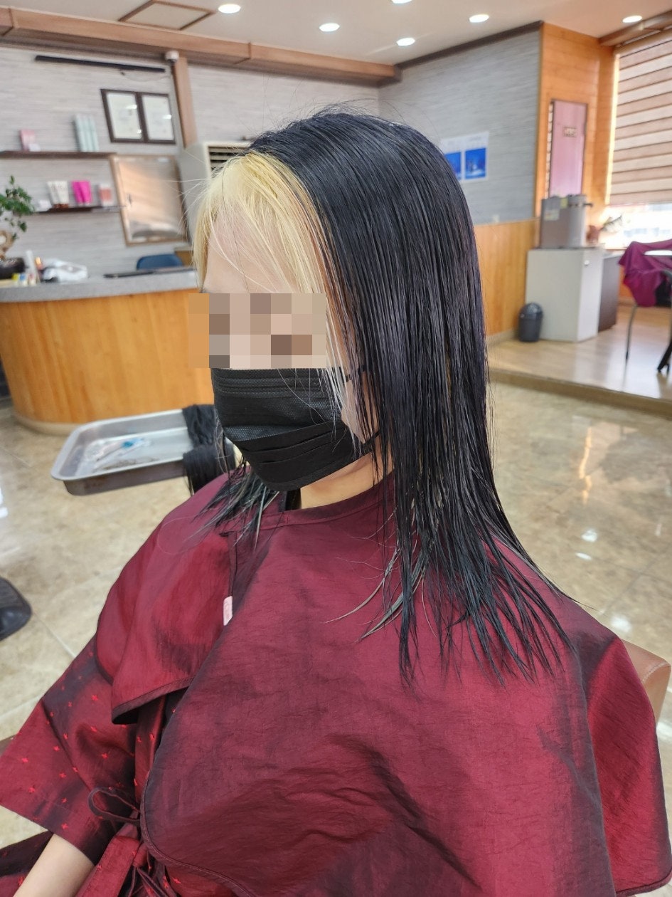 전호성헤어 사진 6