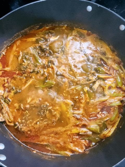  필리핀 알라방 홈스테이 고마운 라살조벨스쿨 오피스 직원들~