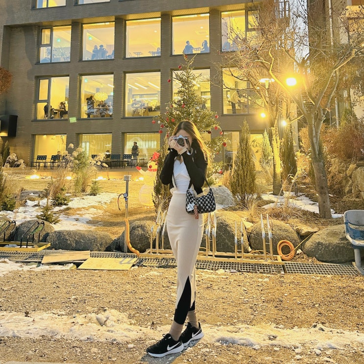  김삿갓 밥집, 카페 로이테 :: 남양주 맛집, 대형 신상 카페 추천