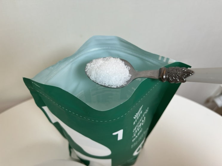 겨울철 가습기청소 브이스탁 쿠팡 구연산으로 깔끔세척해요 겨울철 가습기청소 브이스탁 쿠팡 구연산으로 깔끔세척해요