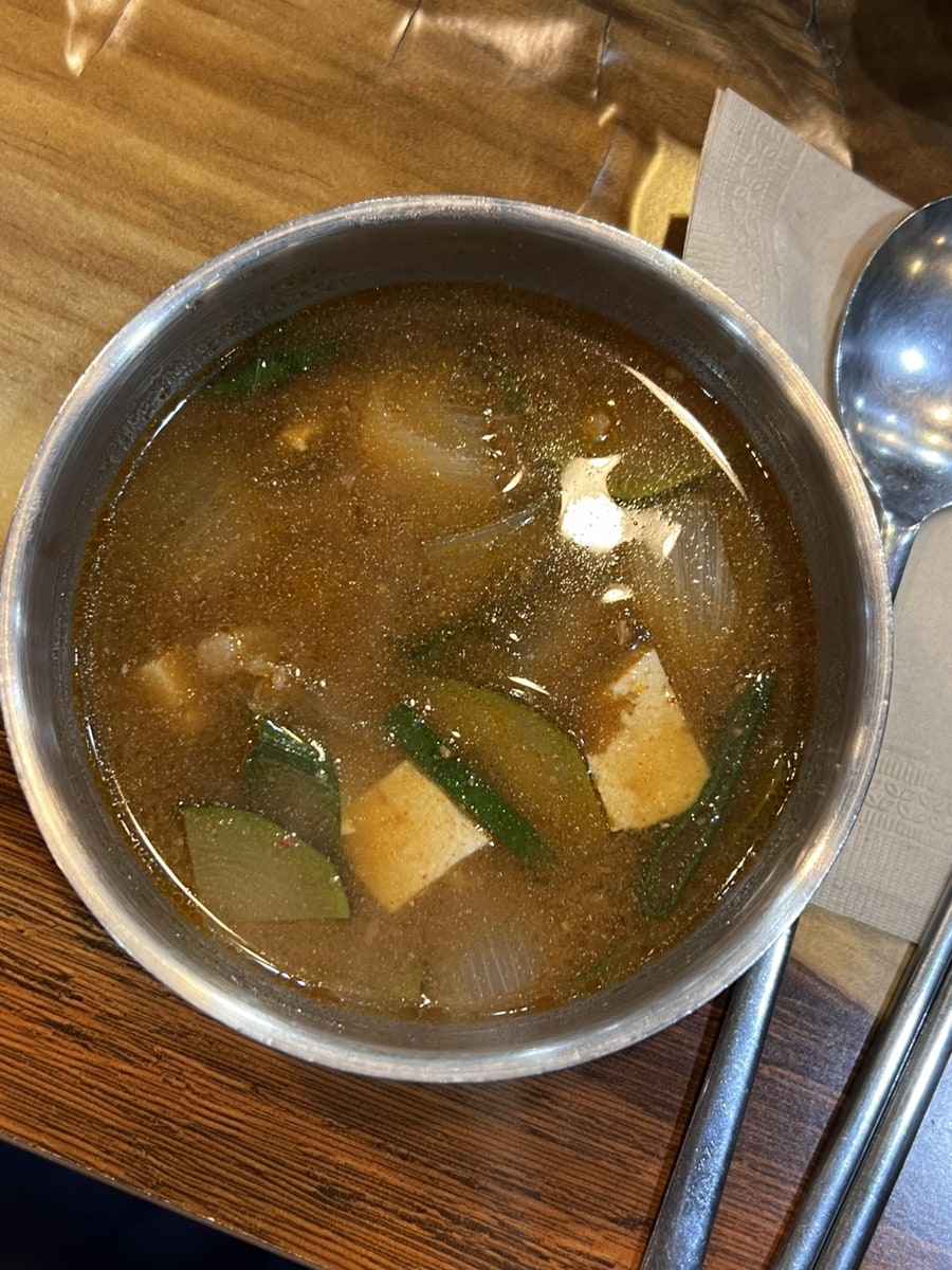 돌아온저팔계 사진 6