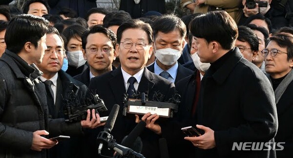 교토삼굴