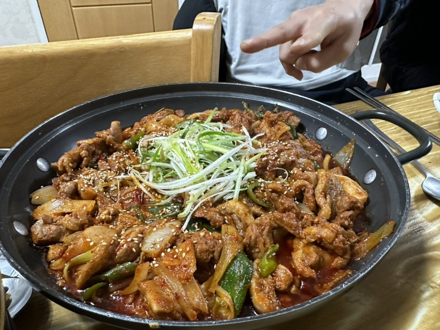 남산골가든 사진 4