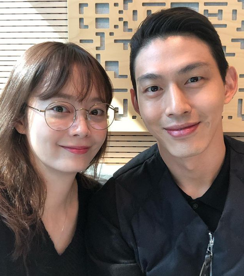  최정원 유엔 프로필 아이돌 출신 배우 불륜