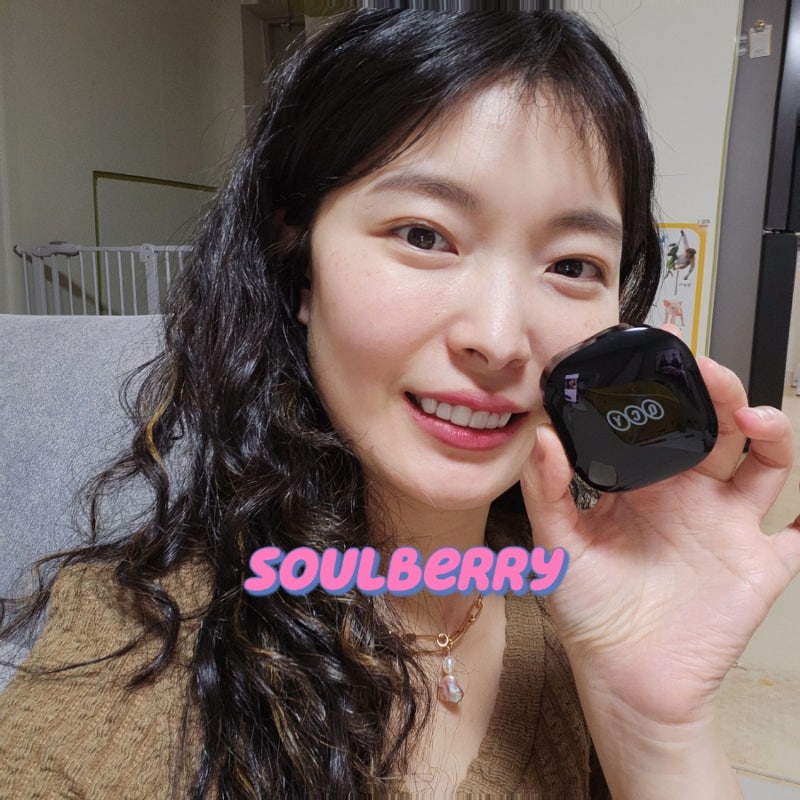 QCY T13 app 사용법 페어링 방법 가성비 좋아요