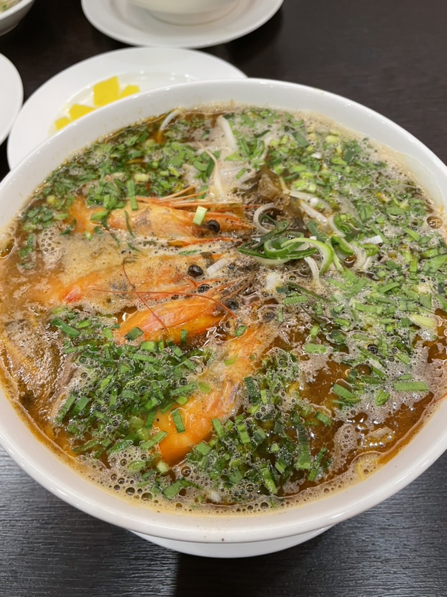  [프레스트오늘숲] 동백 맛집 내돈내산 후기(+주차 위치, 메뉴, 양)
