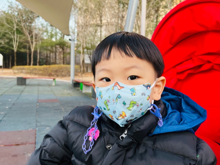 권브라더스 새부리 5세 유아마스크 디노 소형마스크 사이즈 권브라더스 새부리 5세 유아마스크 디노 소형마스크 사이즈