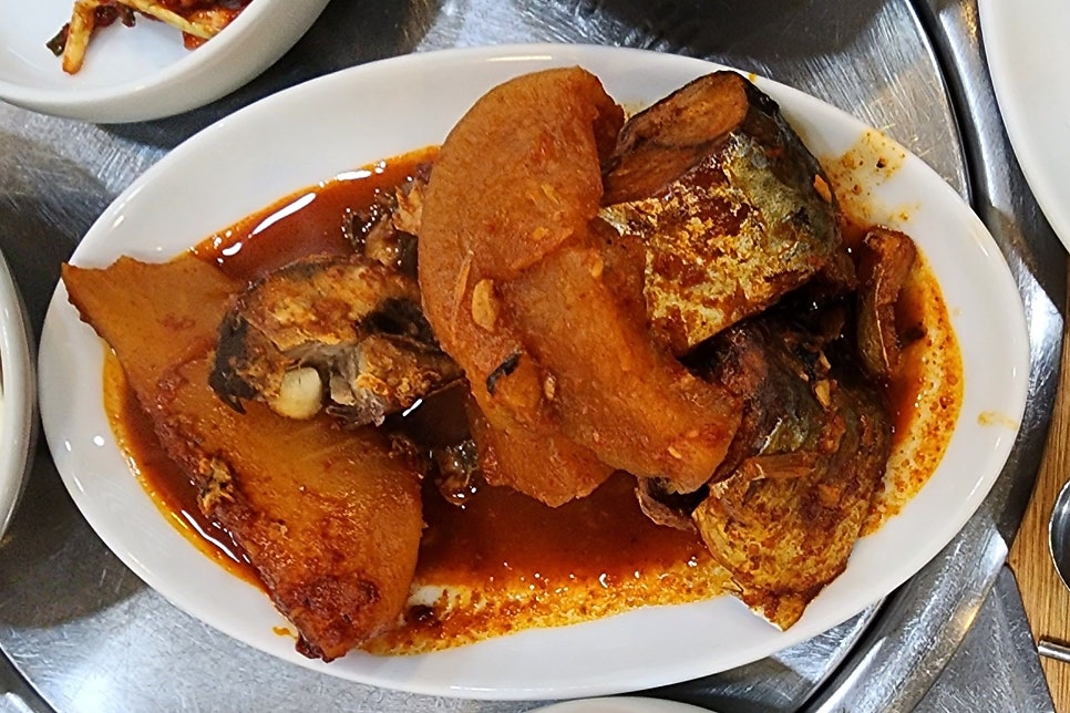 서화천메기엄마 사진 3
