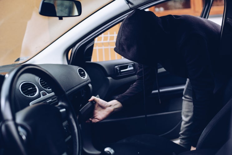  차량 위치추적, 확실하고 안전하게 하는 3가지 방법