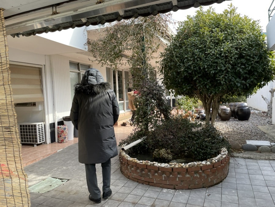 금다연 사진 4