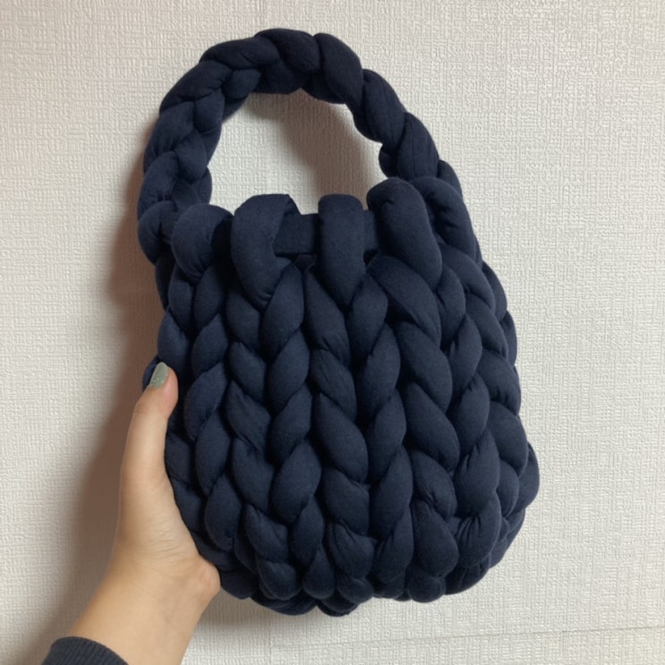  #23 :: 오랜만이에요 그동안의 일기(?) 월기?? 암튼 기록들