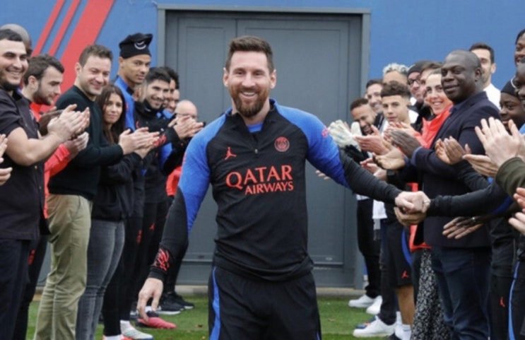 2022-23시즌 리그앙 프랑스 리그1 18라운드 1월 11일 낭트 리옹 PSG 앙제SCO 트루아AC 마르세유 2022-23시즌 리그앙 프랑스 리그1 18라운드 1월 11일 낭트 리옹 PSG 앙제SCO 트루아AC 마르세유