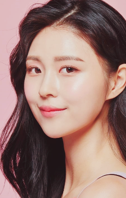 이성과의 진솔한 만남 이성과의 진솔한 만남