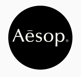 [롱블랙] 이솝 Aesop : 호주 스킨케어 브랜드, 한국 핸드크림 시장을 장악하다